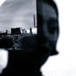 Meet your Posher, Christa